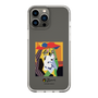 Slim Protection Case［ PICASSO - The Weeping Woman ］