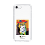 Slim Protection Case［ PICASSO - The Weeping Woman ］