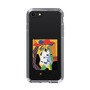 Slim Protection Case［ PICASSO - The Weeping Woman ］