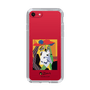 Slim Protection Case［ PICASSO - The Weeping Woman ］
