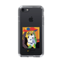 Slim Protection Case［ PICASSO - The Weeping Woman ］