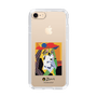 Slim Protection Case［ PICASSO - The Weeping Woman ］