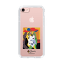 Slim Protection Case［ PICASSO - The Weeping Woman ］