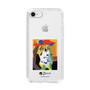 Slim Protection Case［ PICASSO - The Weeping Woman ］