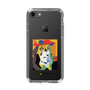 Slim Protection Case［ PICASSO - The Weeping Woman ］