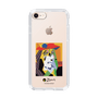 Slim Protection Case［ PICASSO - The Weeping Woman ］