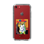 Slim Protection Case［ PICASSO - The Weeping Woman ］