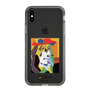 Slim Protection Case［ PICASSO - The Weeping Woman ］