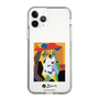 Slim Protection Case［ PICASSO - The Weeping Woman ］