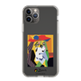 Slim Protection Case［ PICASSO - The Weeping Woman ］