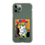 Slim Protection Case［ PICASSO - The Weeping Woman ］