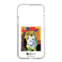 Slim Protection Case［ PICASSO - The Weeping Woman ］