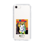 Slim Protection Case［ PICASSO - The Weeping Woman ］