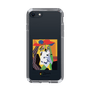 Slim Protection Case［ PICASSO - The Weeping Woman ］