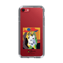 Slim Protection Case［ PICASSO - The Weeping Woman ］
