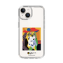 Slim Protection Case［ PICASSO - The Weeping Woman ］