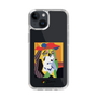 Slim Protection Case［ PICASSO - The Weeping Woman ］