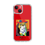 Slim Protection Case［ PICASSO - The Weeping Woman ］