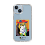 Slim Protection Case［ PICASSO - The Weeping Woman ］