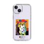 Slim Protection Case［ PICASSO - The Weeping Woman ］