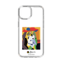 Slim Protection Case［ PICASSO - The Weeping Woman ］
