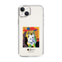 Slim Protection Case［ PICASSO - The Weeping Woman ］