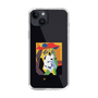 Slim Protection Case［ PICASSO - The Weeping Woman ］