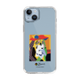 Slim Protection Case［ PICASSO - The Weeping Woman ］