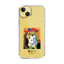 Slim Protection Case［ PICASSO - The Weeping Woman ］