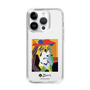 Slim Protection Case［ PICASSO - The Weeping Woman ］