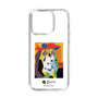 Slim Protection Case［ PICASSO - The Weeping Woman ］