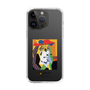 Slim Protection Case［ PICASSO - The Weeping Woman ］