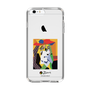 Slim Protection Case［ PICASSO - The Weeping Woman ］