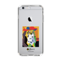 Slim Protection Case［ PICASSO - The Weeping Woman ］
