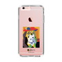 Slim Protection Case［ PICASSO - The Weeping Woman ］