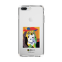 Slim Protection Case［ PICASSO - The Weeping Woman ］
