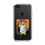Slim Protection Case［ PICASSO - The Weeping Woman ］