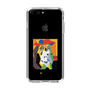 Slim Protection Case［ PICASSO - The Weeping Woman ］