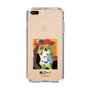 Slim Protection Case［ PICASSO - The Weeping Woman ］