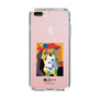 Slim Protection Case［ PICASSO - The Weeping Woman ］