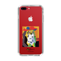 Slim Protection Case［ PICASSO - The Weeping Woman ］