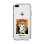 Slim Protection Case［ PICASSO - The Weeping Woman ］