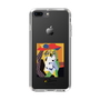 Slim Protection Case［ PICASSO - The Weeping Woman ］