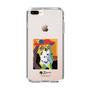 Slim Protection Case［ PICASSO - The Weeping Woman ］
