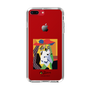Slim Protection Case［ PICASSO - The Weeping Woman ］