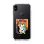 Slim Protection Case［ PICASSO - The Weeping Woman ］