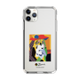 Slim Protection Case［ PICASSO - The Weeping Woman ］