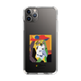 Slim Protection Case［ PICASSO - The Weeping Woman ］