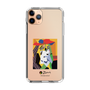 Slim Protection Case［ PICASSO - The Weeping Woman ］