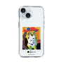 Slim Protection Case［ PICASSO - The Weeping Woman ］
